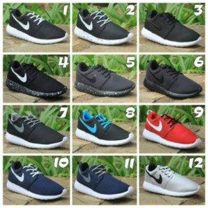 Sepatu Nike Cewe Tokopedia
