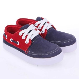 Sepatu Sneaker Anak Laki Laki Sepatu Kets Anak Sepatu Sekolah Anak Laki Laki Sepatu Main Anak Tokopedia