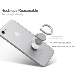 Ring Hp Tokopedia