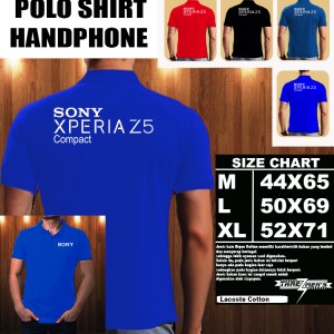Hp Sony Xperia Z5 Compact Docomo Bekas Handphone Sony Experia Z 5 Second Layar Kecil Wqterproof Tokopedia