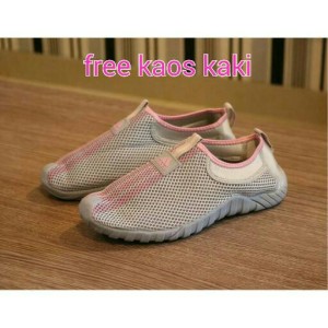 Sepatu Adidas Slop Lady Tokopedia
