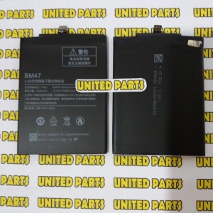 Xiaomi Redmi 3x Tokopedia