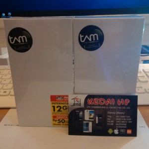 Xiaomi Redmi 2 Prime 2 16 Tokopedia