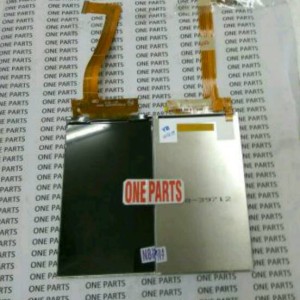 Evercoss A74n Tokopedia