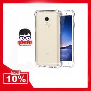 Xiaomi Redmi Note 3 Pro 16gb Tokopedia