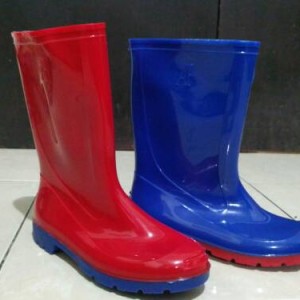 Sepatu Ap Boots Ap Bot Ap Boot Tokopedia