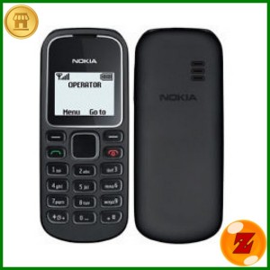 Hp Nokia 1280 Tokopedia