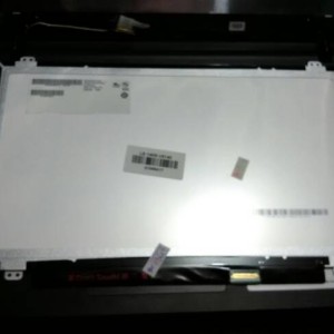 Laptop Acer Aspire E5 475 30na With I3 Gen 6th Tokopedia