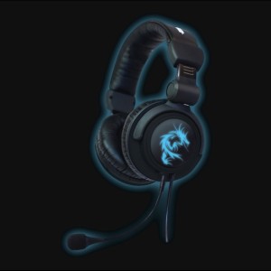 Headset Elephant Dragonwar Beast Gaming Headset Harga Promo Tokopedia