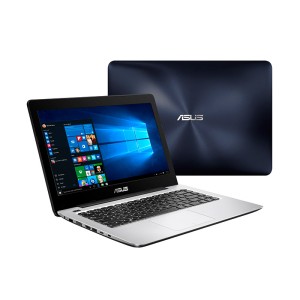 Asus A456uq Intel Core I7 6500u Tokopedia