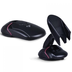 Car Holder Smartphone Transformer Tokopedia