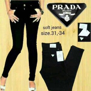 Celana Jeans Pensil Celana Jeans Pria Jeans Skiny Celana Pensil Celana Panjang Jeans Jeans Cowok Celana Skiny Celana Jeans Tokopedia