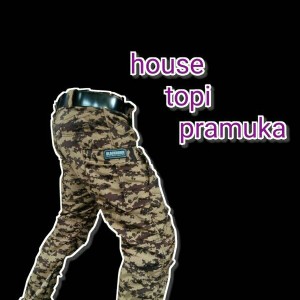 Celana Blackhawk Pramuka Termurah Tokopedia