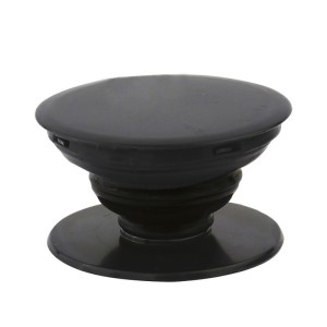 Pop Socket Ring Grip Stand Phone Popsockets Holder Hp Smartphone Tokopedia