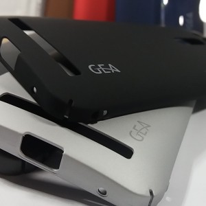 Asus 3 S Max 3gb 32gb Tokopedia