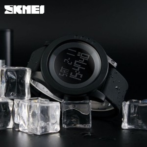 Jam Tangan Pria Swiss Army Rantai Mrwatch Tokopedia