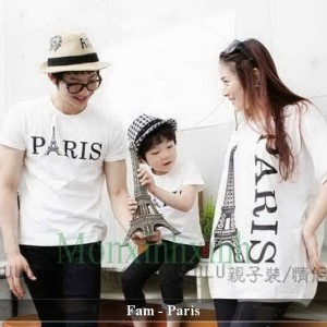 Baju Couple Terkini Kaos Couple Serasi Nevi Donker Tokopedia