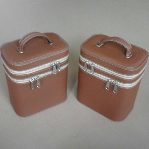 Termurah Tempat Kosmetik Tas Kosmetik Wadah Kosmetik Tokopedia