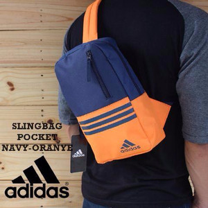 Tas Sepatu Edition Nike Tokopedia