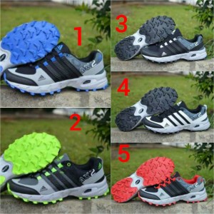Sepatu Sport Pria Trendy Adidas Neo V Racer Series Tokopedia