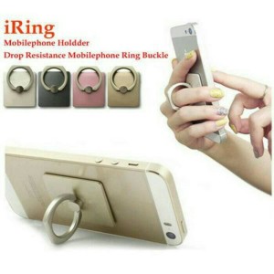 Ring Hp Tokopedia