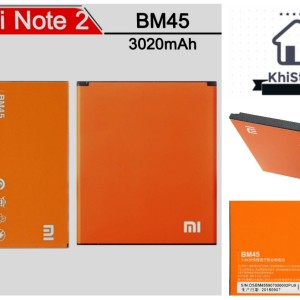 Battery Hp Xiaomi Tokopedia