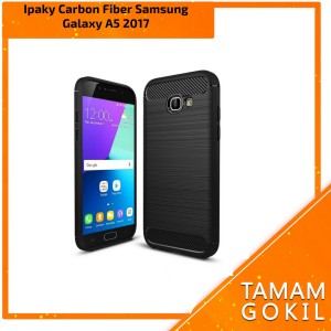 Samsung Galaxy A5 2017 Tokopedia