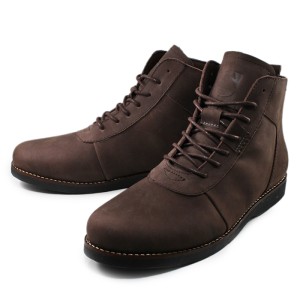 Sepatu Kantor Pria Sepatu Boots Pria Tokopedia
