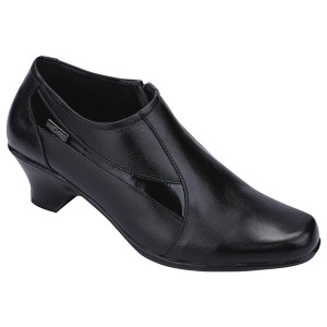 Sepatu Boots Wanita Us 025 Tokopedia