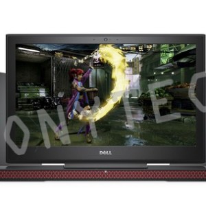 Dell Inspiron 15 7567 I7 7700hq Gtx 1050 Ti Ram 8 Hdd 1tb Ssd 128 Not Rog Msi Alienware Omen Predator Tokopedia