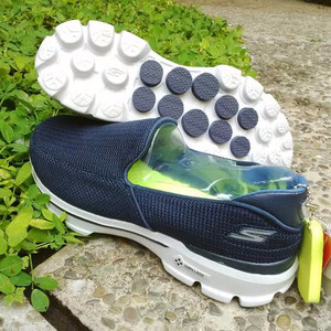 Sepatu Skechers Salur Pria Tokopedia