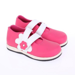 Sepatu Pesta Anak 5 Tokopedia