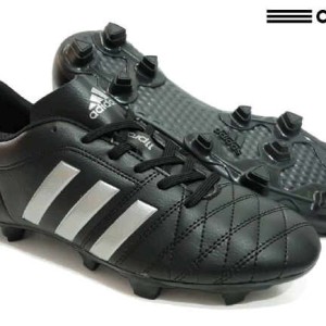 Sepatu Bola Adidas 2 Tokopedia