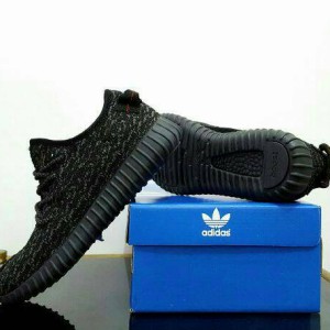 Adidas Yeezy Sepatu Olahraga Tokopedia