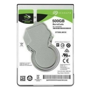 Hardisk Laptop 500gb Tokopedia