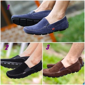 Sepatu Kickers Nyeak Tokopedia