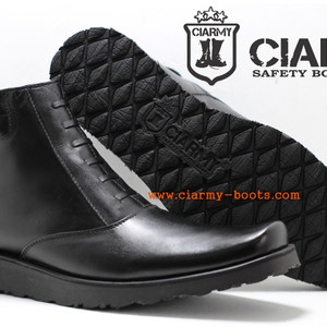 Sepatu Pdl Pdh Tokopedia