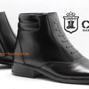Sepatu Pdh Harian Tokopedia