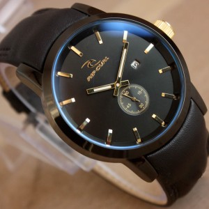Jam Tangan Pria Rip Curl Tokopedia
