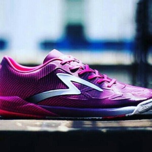 Sepatu Futsal Specs Swervo Thunderbolt In Squadron Spirit Orange White Original 100 Tokopedia