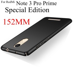 Redmi Note 3 Pro 3 32 Silver Bonus Tempered Glass Dan Ultra Slim Case Tokopedia