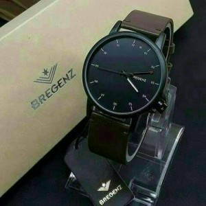 Jam Tangan Original Bregenz Tokopedia