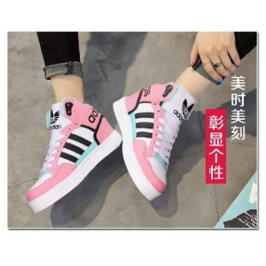 Sepatu Adidas Replika Cewe Tokopedia