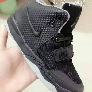 Sepatu Anak Impor Nike Kids Vapormax 808 Grade Ori Tokopedia