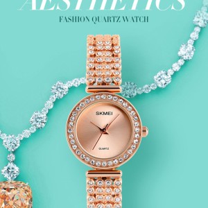 Anti Air Jam Tangan Wanita Water Resist By Hargajam Murah Model Q Q Qnq Casio Water Proof Renang Kado Hadiah Tokopedia