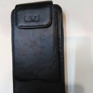 Sarung Hp Double Kulit Asli Garut Tokopedia
