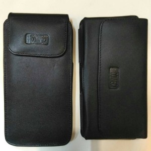 Sarung Hp Kulit Asli Tokopedia