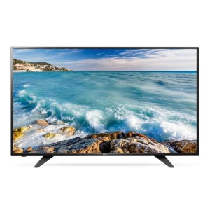 Tv Led Inch Tokopedia