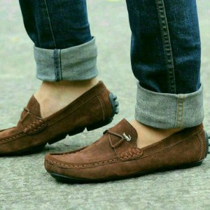 Sepatu Santai Pria Lacoste Slop Trendy Kulit Suede Sepatu Santai Sepatu Jalan Sepatu Sekolah Sepatu Joging Sepatu Kulit Sneaker Slip On Casual Sepatu Kerja Adidas Nike Tokopedia