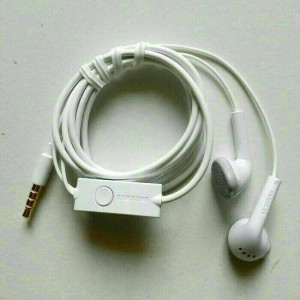 Headset Samsung Original Copotan Hp Atau Handsfree Tokopedia